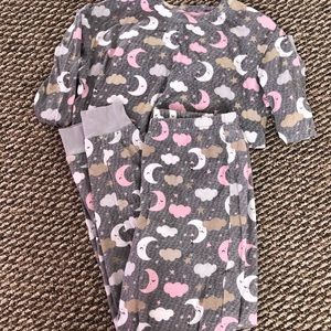 Women’s pjs